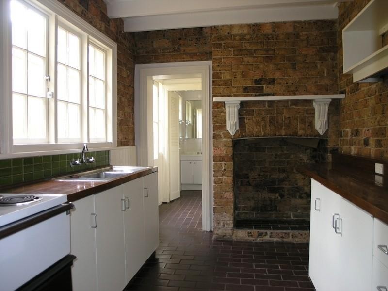 13 Creek Street, Annandale NSW 2038