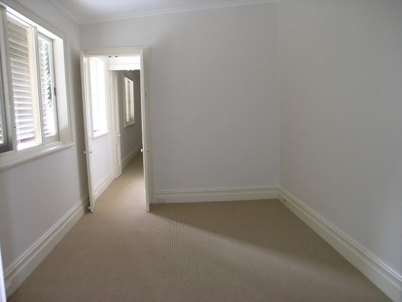 13 Creek Street, Annandale NSW 2038