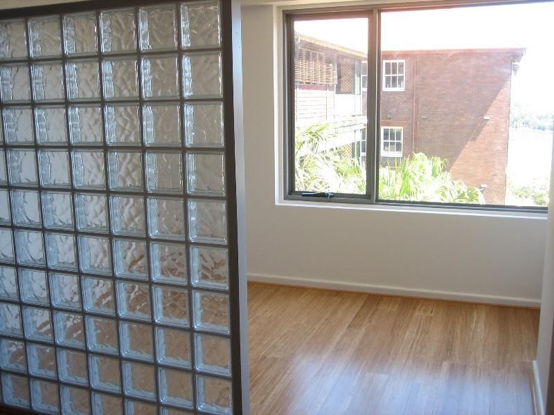 1/24a Musgrave Street, Mosman NSW 2088