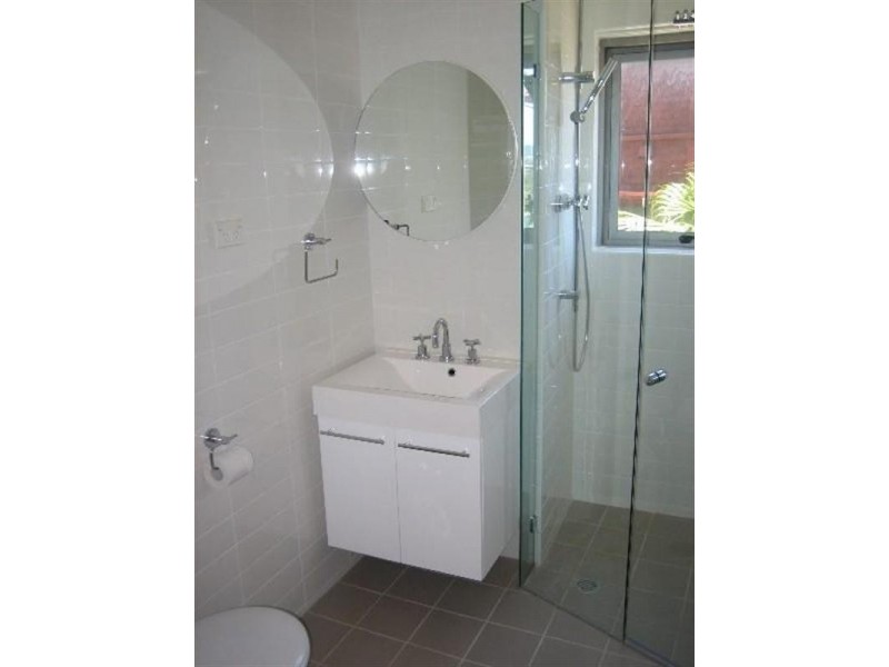 1/24a Musgrave Street, Mosman NSW 2088