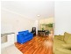2/176 Salisbury Road, Camperdown NSW 2050