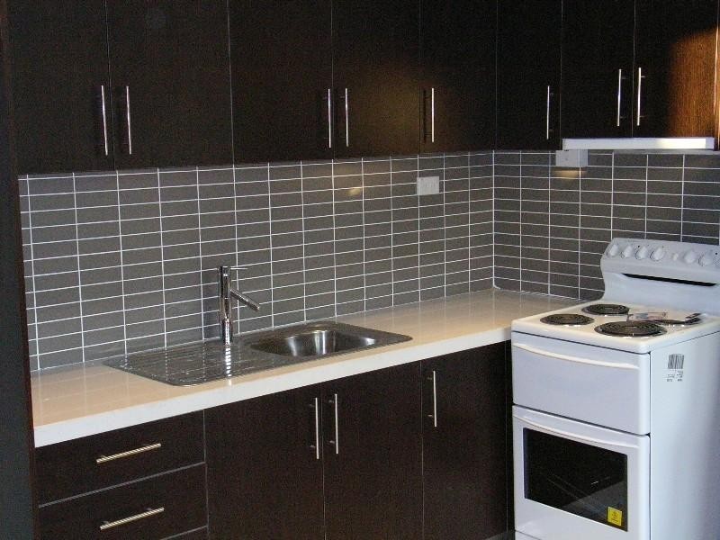 1/197 Missenden Road, Newtown NSW 2042