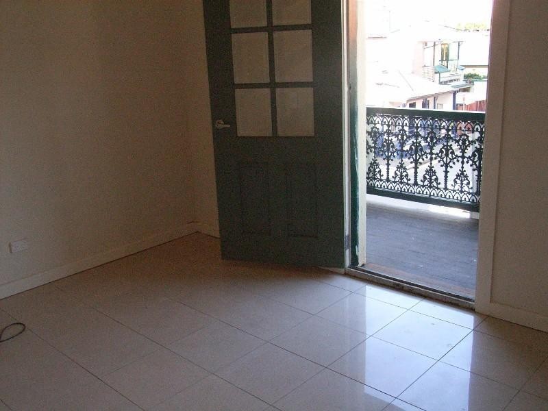 1/197 Missenden Road, Newtown NSW 2042