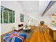 97A Gowrie Street, Newtown NSW 2042