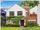 97A Gowrie Street, Newtown NSW 2042