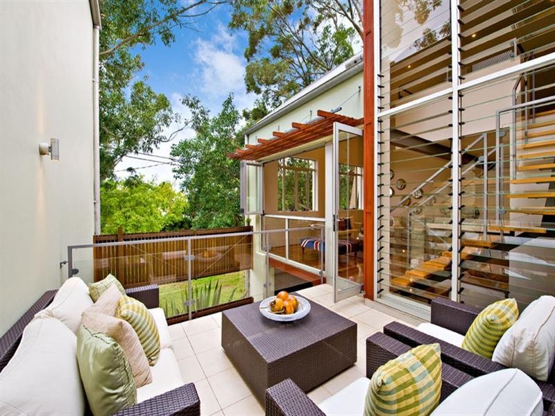 97A Gowrie Street, Newtown NSW 2042