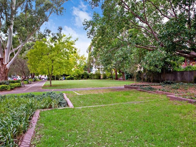97A Gowrie Street, Newtown NSW 2042