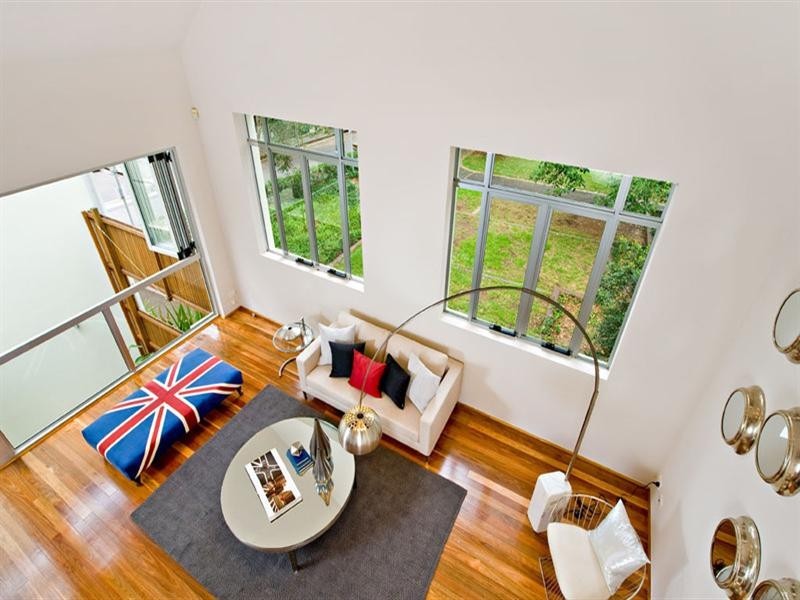 97A Gowrie Street, Newtown NSW 2042