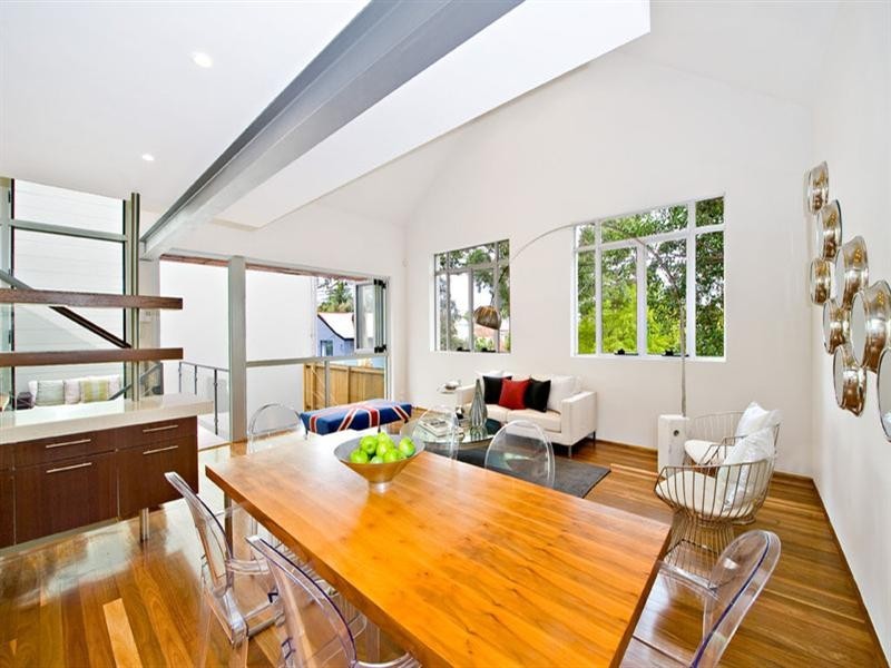 97A Gowrie Street, Newtown NSW 2042