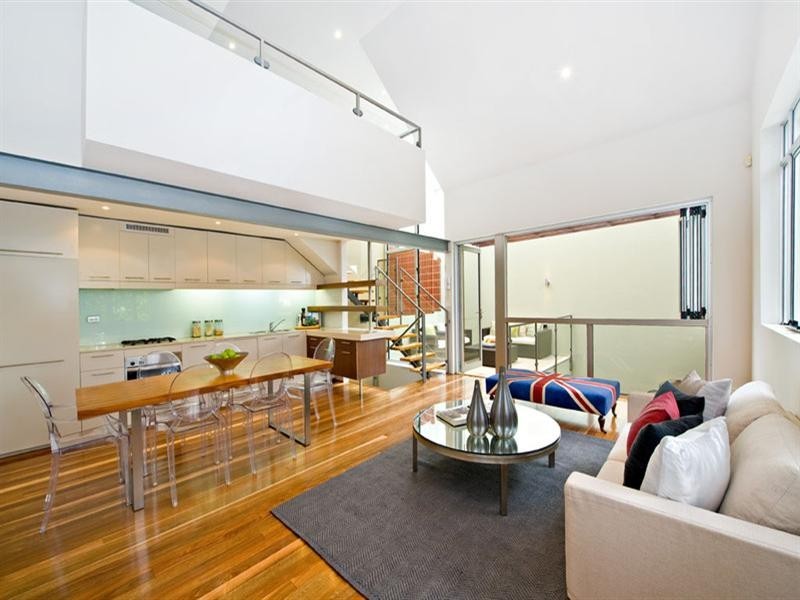 97A Gowrie Street, Newtown NSW 2042