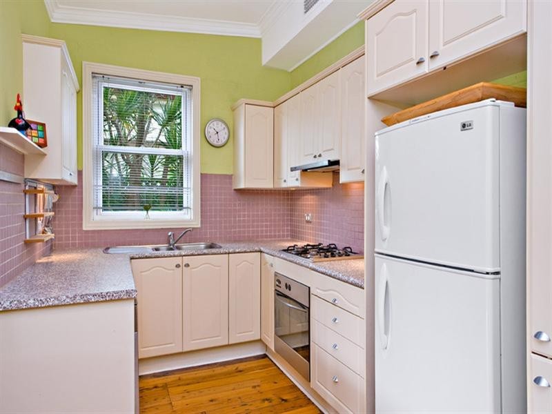 75 Sutherland Street, St Peters NSW 2044