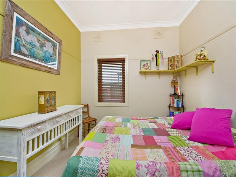 75 Sutherland Street, St Peters NSW 2044