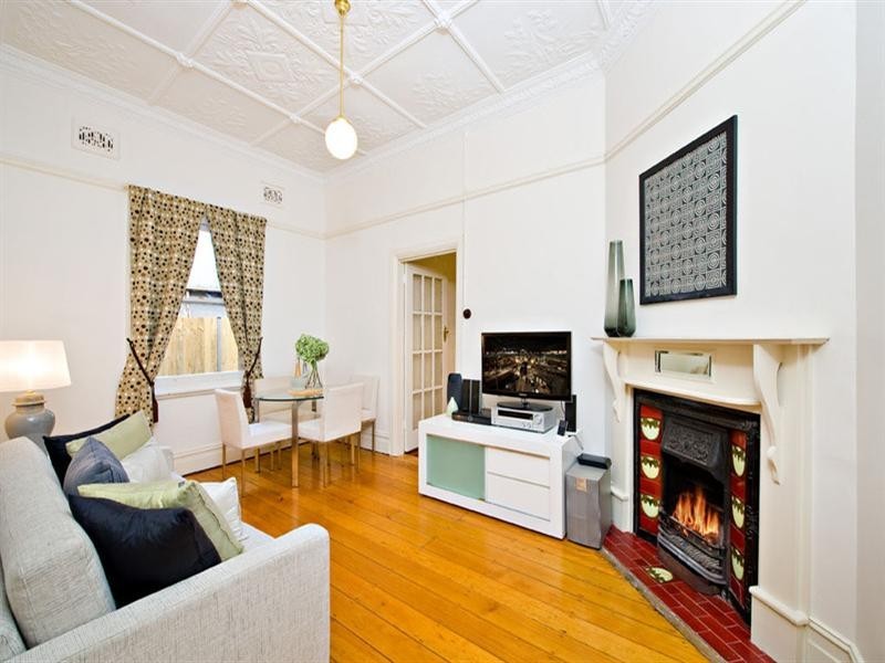 6 Hill Street, Leichhardt NSW 2040