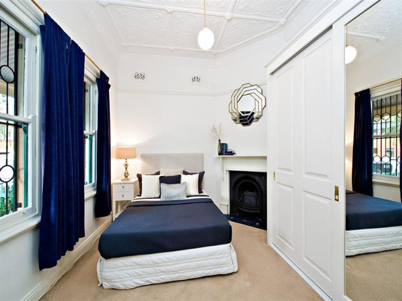 6 Hill Street, Leichhardt NSW 2040