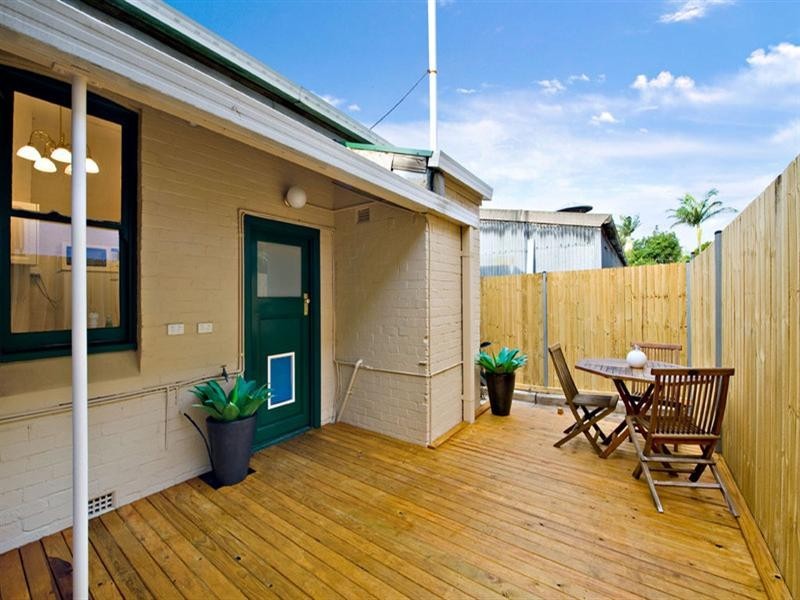 6 Hill Street, Leichhardt NSW 2040