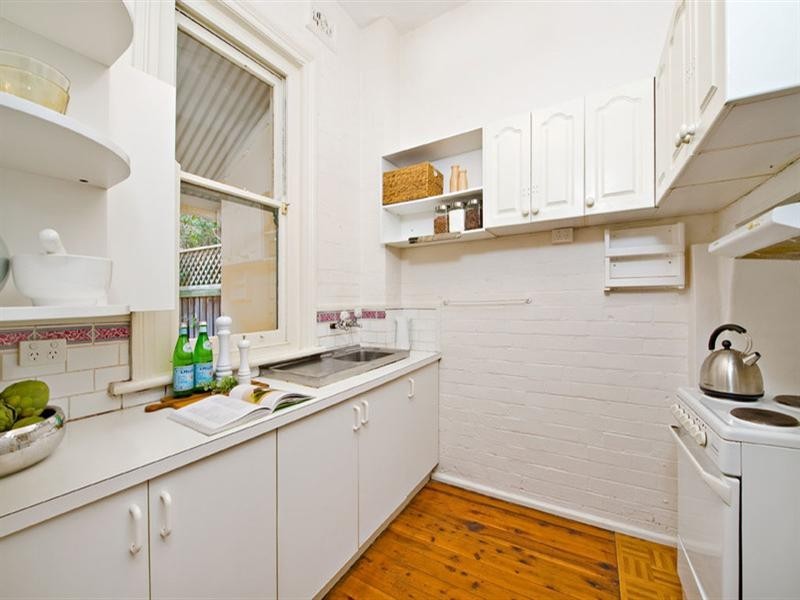 6 Hill Street, Leichhardt NSW 2040