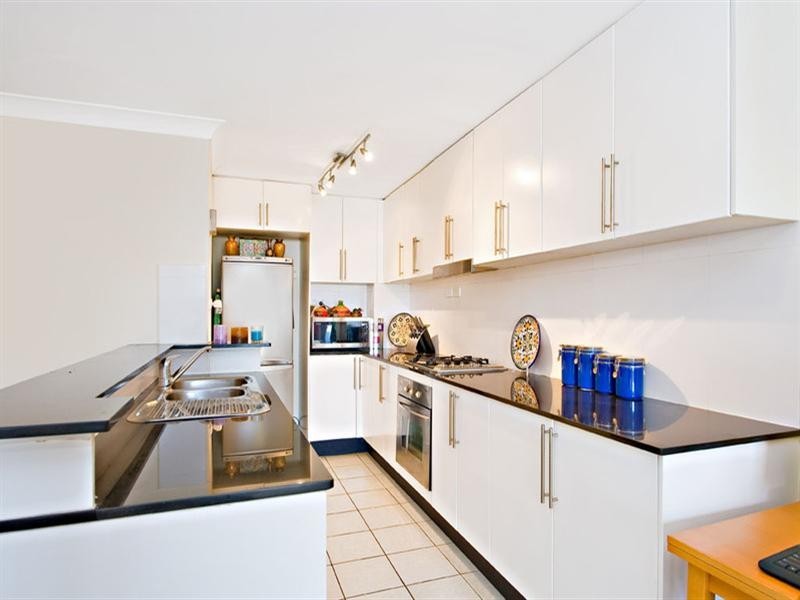 19/159 Princes Highway (Enter via Victoria St), St Peters NSW 2044