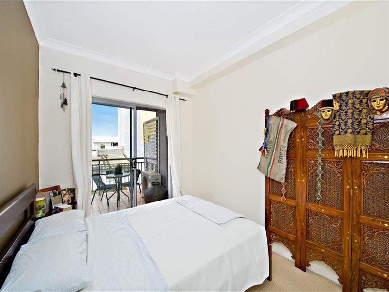 19/159 Princes Highway (Enter via Victoria St), St Peters NSW 2044