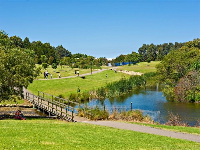 19/159 Princes Highway (Enter via Victoria St), St Peters NSW 2044