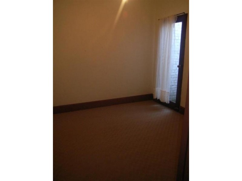 142 Salisbury Road, Camperdown NSW 2050