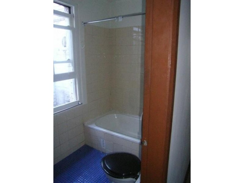 142 Salisbury Road, Camperdown NSW 2050