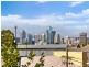 311/1 Georgina Street, Newtown NSW 2042