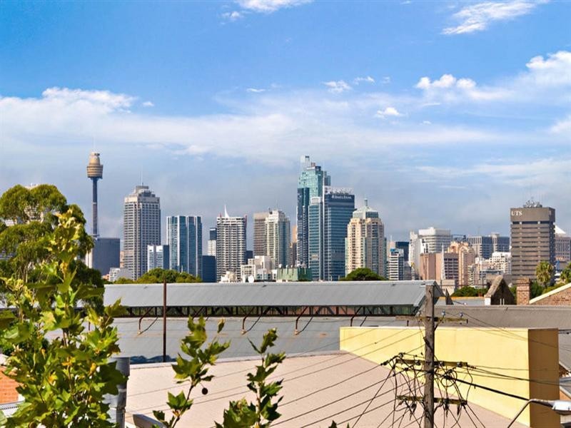 311/1 Georgina Street, Newtown NSW 2042