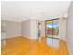 311/1 Georgina Street, Newtown NSW 2042