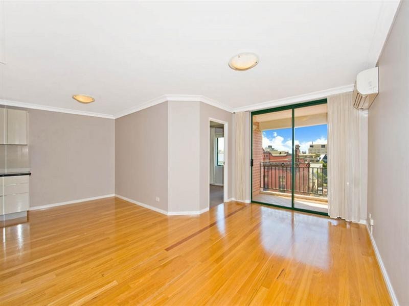 311/1 Georgina Street, Newtown NSW 2042