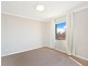 311/1 Georgina Street, Newtown NSW 2042