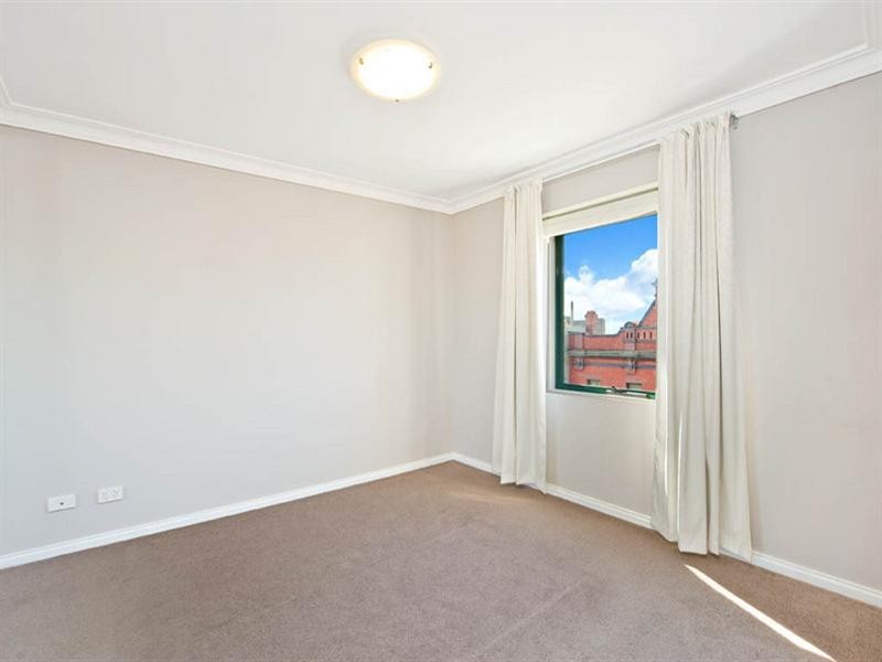 311/1 Georgina Street, Newtown NSW 2042