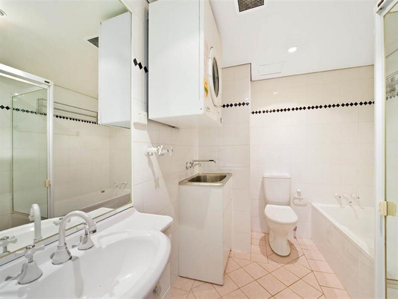 311/1 Georgina Street, Newtown NSW 2042