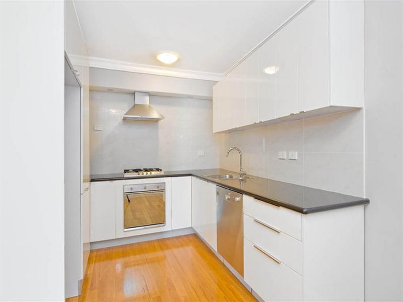 311/1 Georgina Street, Newtown NSW 2042