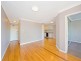 311/1 Georgina Street, Newtown NSW 2042