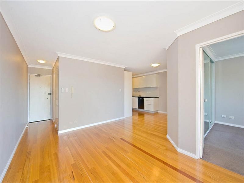 311/1 Georgina Street, Newtown NSW 2042