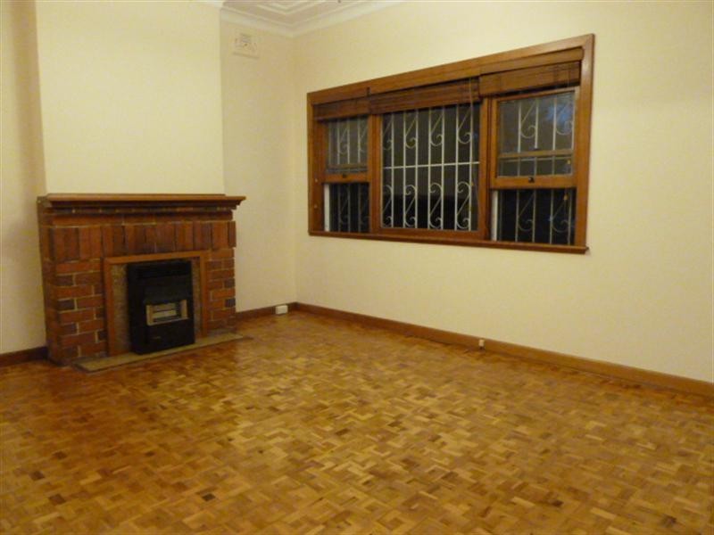 3 Ibex Street, Earlwood NSW 2206