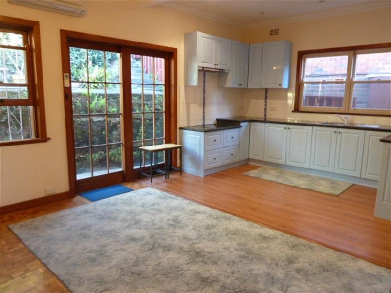 3 Ibex Street, Earlwood NSW 2206