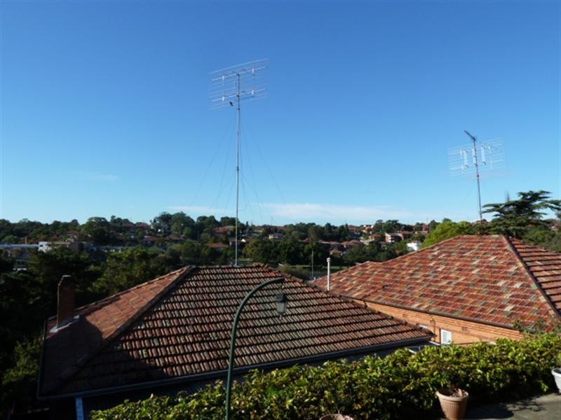 3 Ibex Street, Earlwood NSW 2206