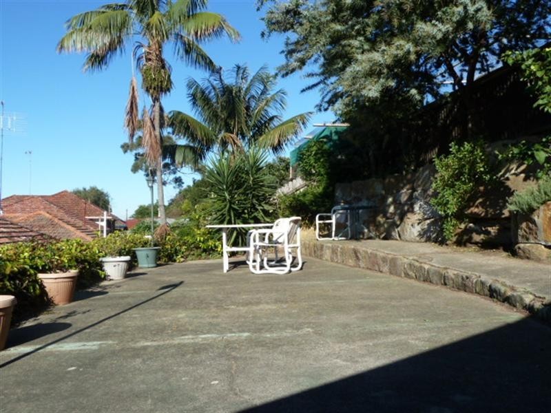 3 Ibex Street, Earlwood NSW 2206