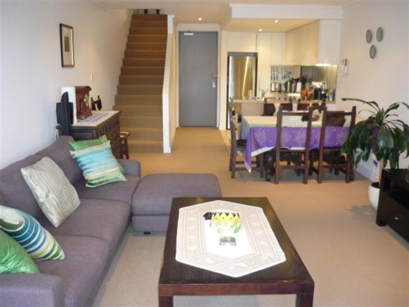 39/5-13 Larkin Street, Camperdown NSW 2050