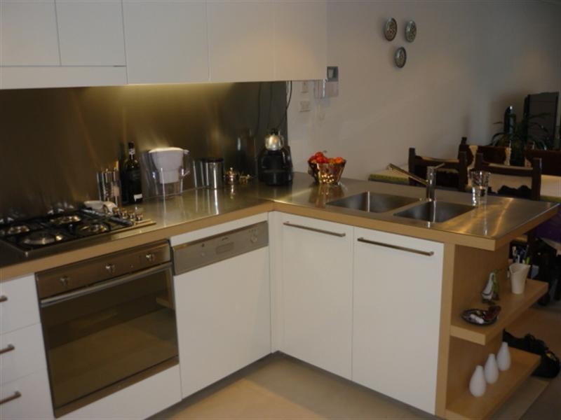 39/5-13 Larkin Street, Camperdown NSW 2050