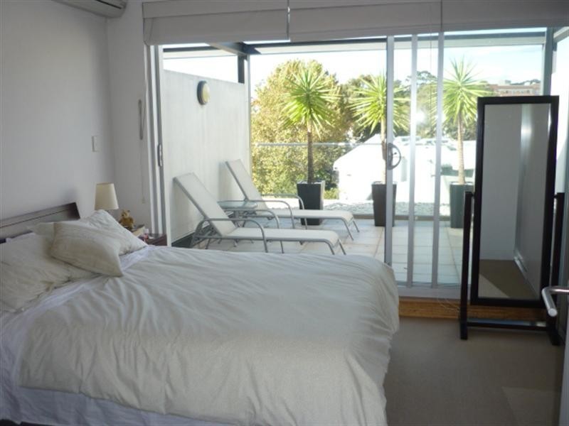 39/5-13 Larkin Street, Camperdown NSW 2050