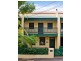 134 Rochford Street, Erskineville NSW 2043