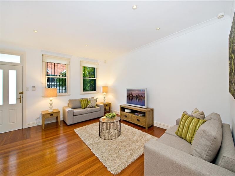 134 Rochford Street, Erskineville NSW 2043