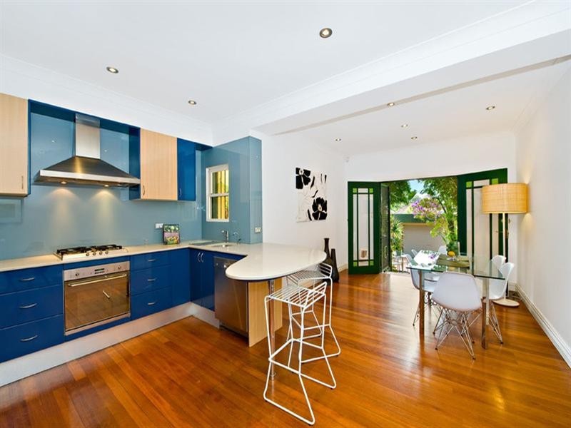 134 Rochford Street, Erskineville NSW 2043