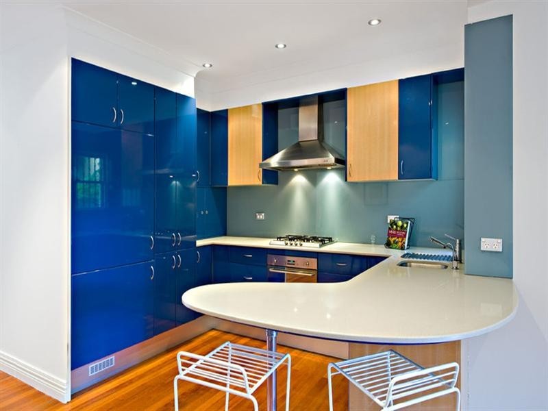 134 Rochford Street, Erskineville NSW 2043