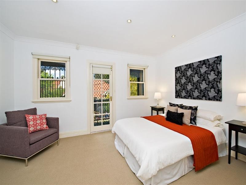 134 Rochford Street, Erskineville NSW 2043