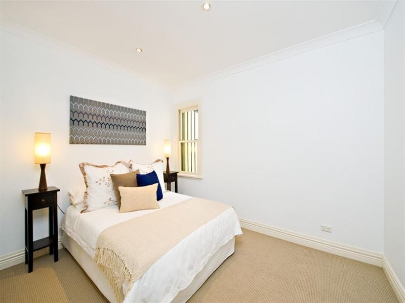 134 Rochford Street, Erskineville NSW 2043