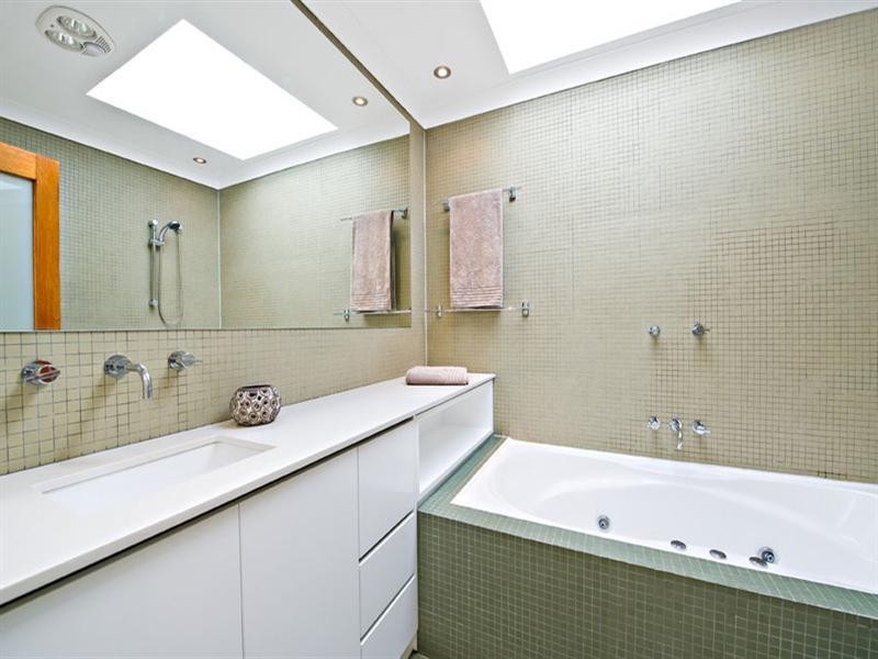 134 Rochford Street, Erskineville NSW 2043