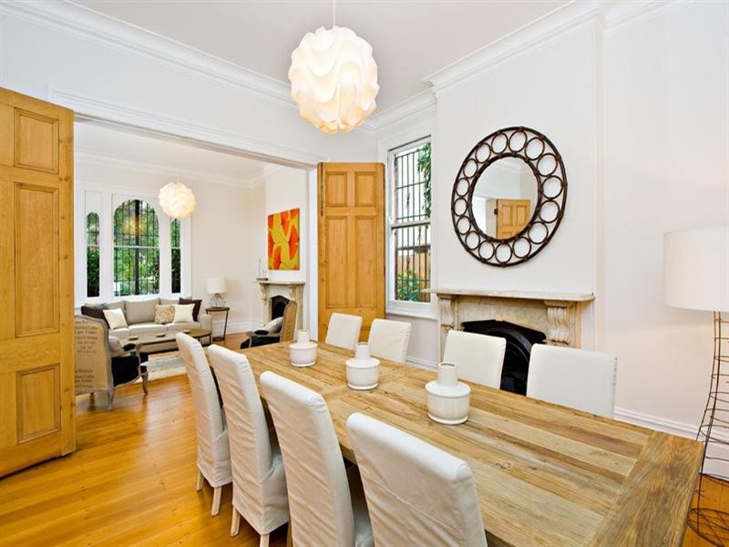 22 Linthorpe Street, Newtown NSW 2042